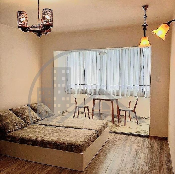 Продава се Двустаен апартамент в Варна, Чаталджа - 50 кв.м за 2500 €/кв.м - Снимка #3