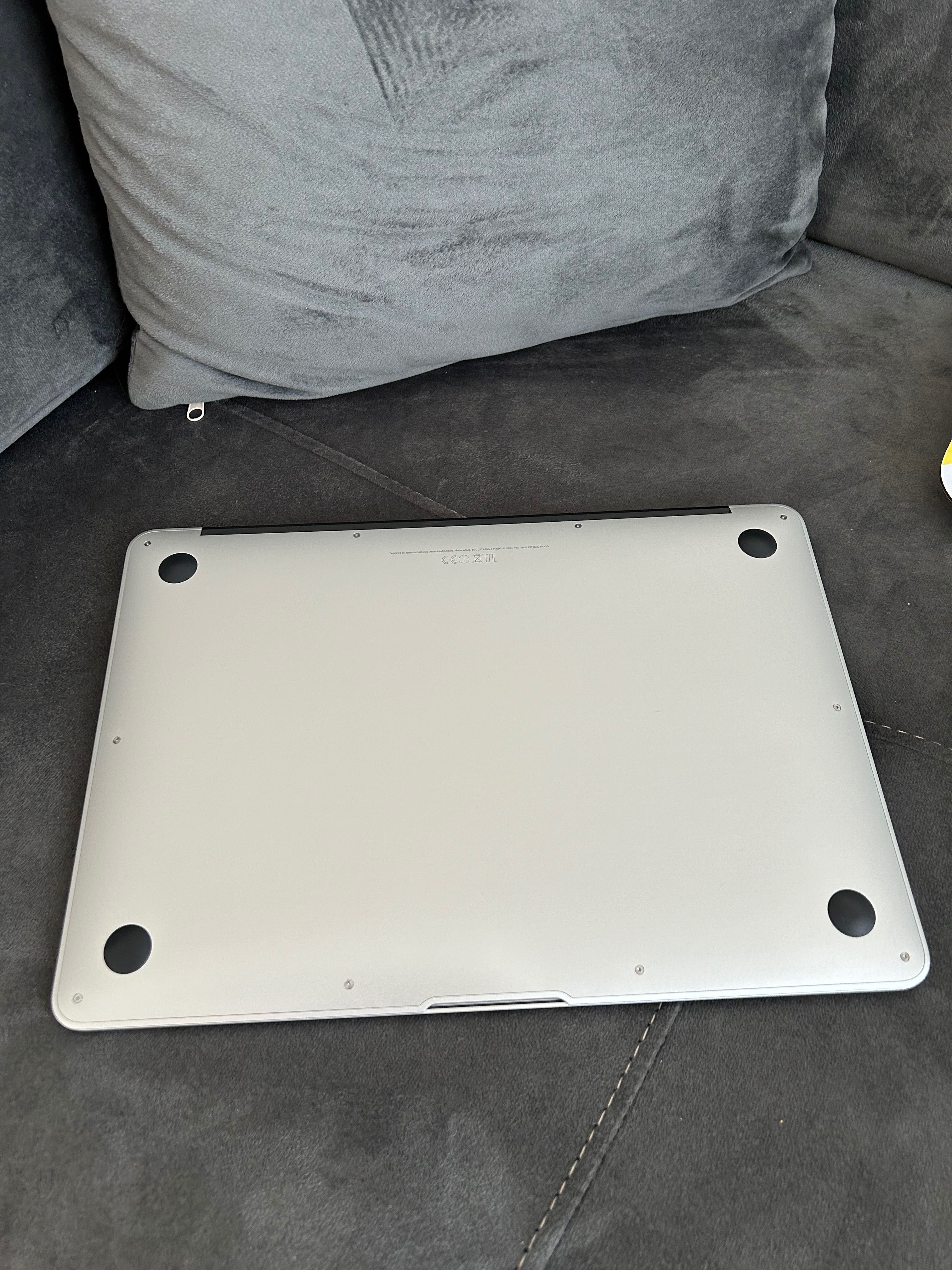 MacBook Air 13 inch