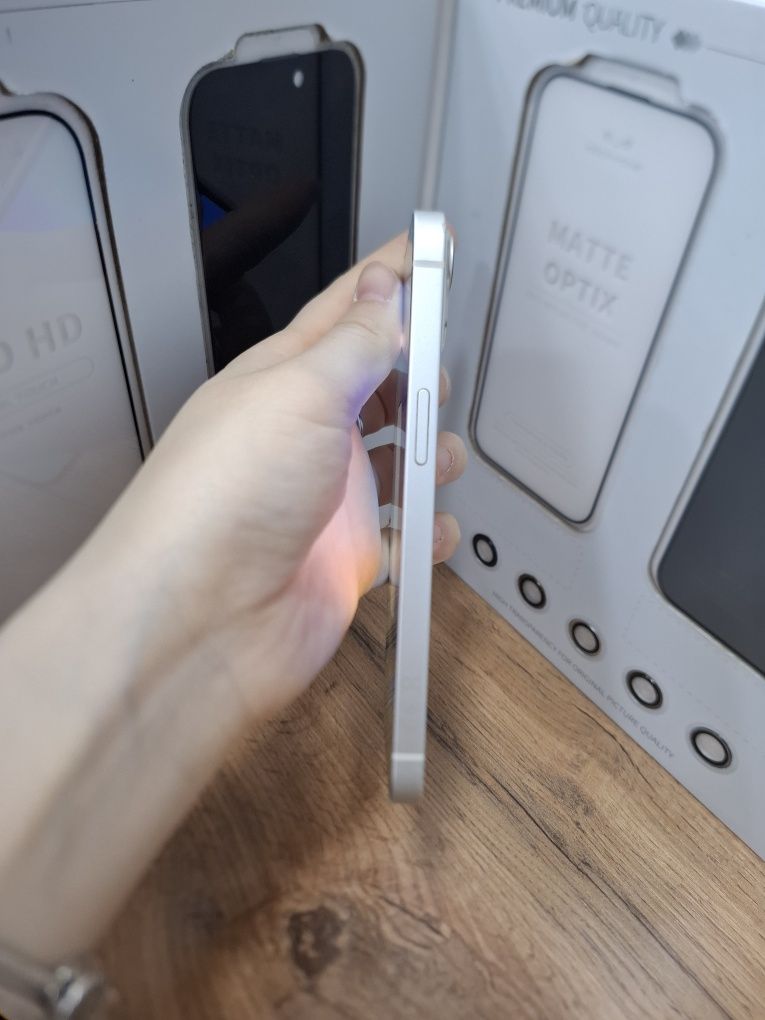 Iphone 13 128gb 82%