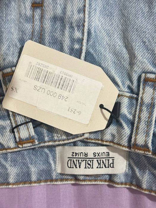 Продам шорты женские