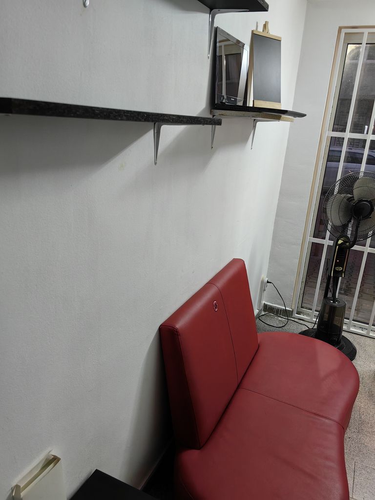 Дава се под наем Магазин в София, Лозенец - 20 кв.м за 2550 € - Снимка #2