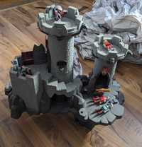Lego Castel cu figurine
