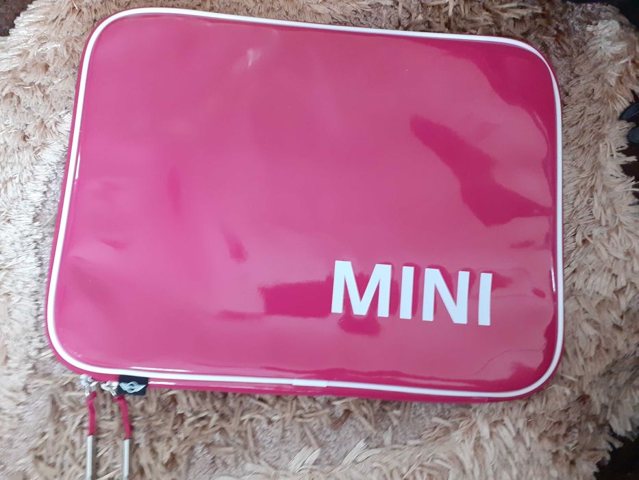 Husa MINI pentru tableta