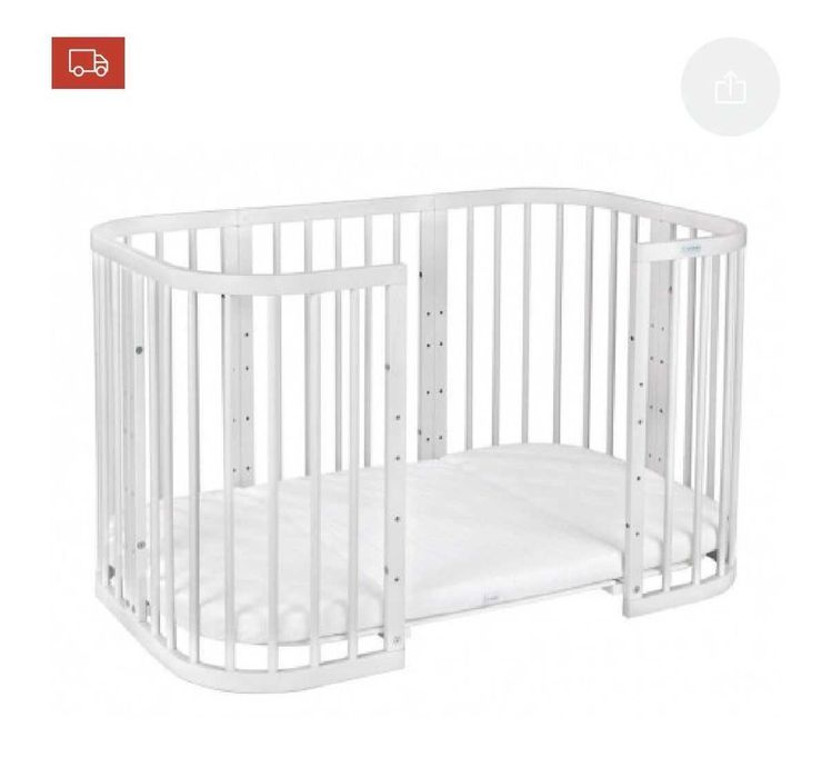 Patut copii co-slepping