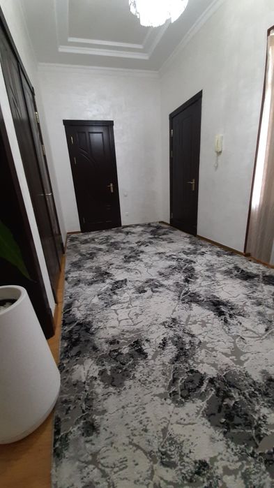 Сдаётся Аренда участок 3.5-соток 7-комнота