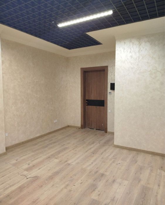 В центре Ц5(Пожарка) Офис 36м2