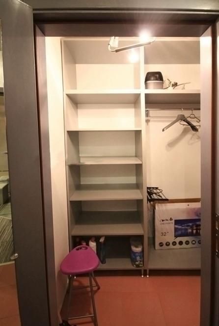 Дава се под наем Тристаен апартамент в Пловдив, Център - 85 кв.м за 494.7 € - Снимка #7