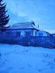 Продам 4-х комнатный дом с участком.  27 соток
