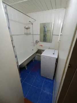 Срочно Сдается в Аренду 3/5/5 Ахмад Югнакий, ТТЗ, Феруза