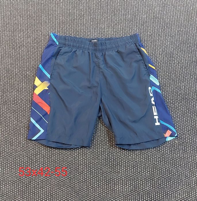 Head tennis шорти L размер