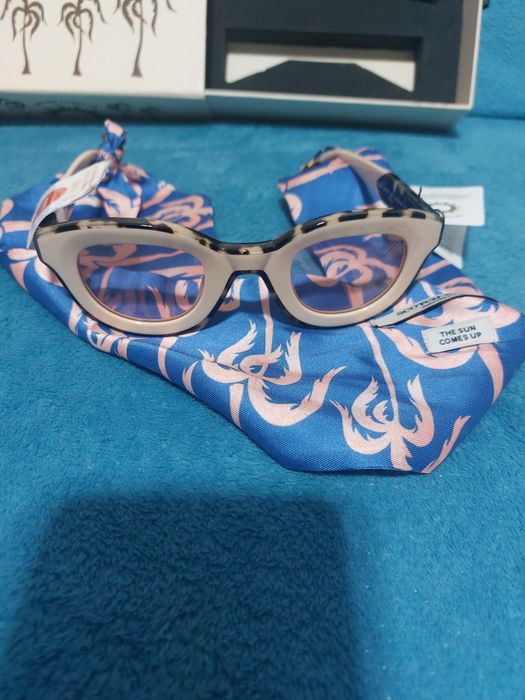 Set Ochelari de soare SCOTCH & SODA Originali