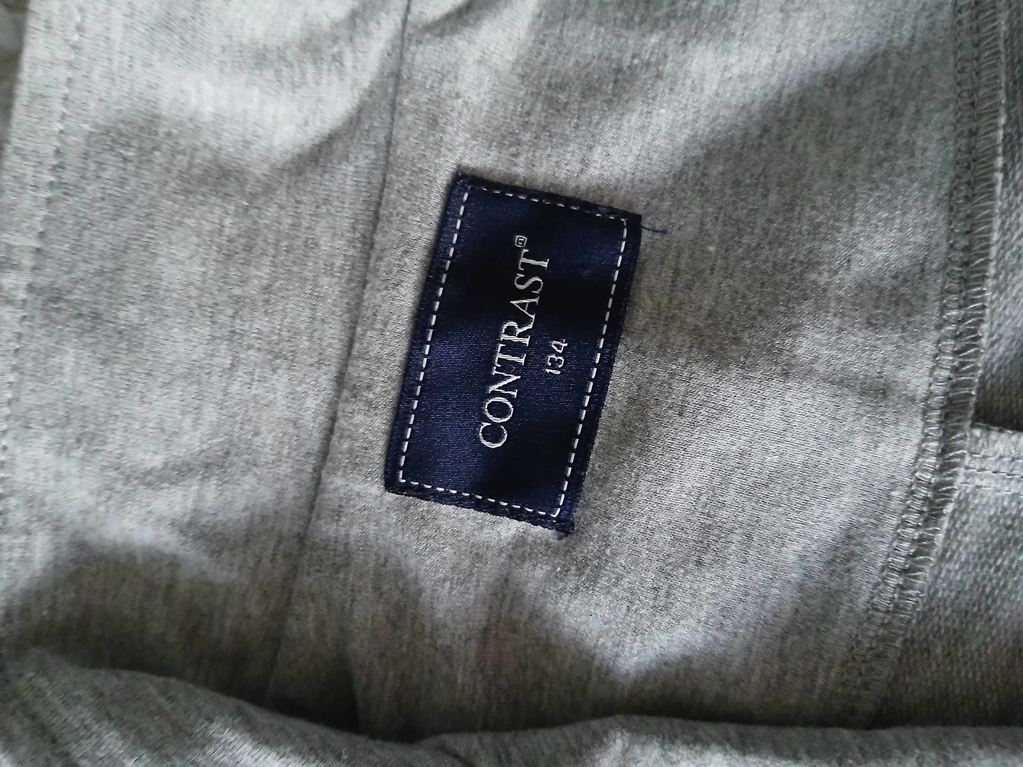 Сако Н&М, ризи( Benetonne, Pepe Jeans) момче 7-8