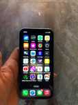 Iphone xr 128 gb