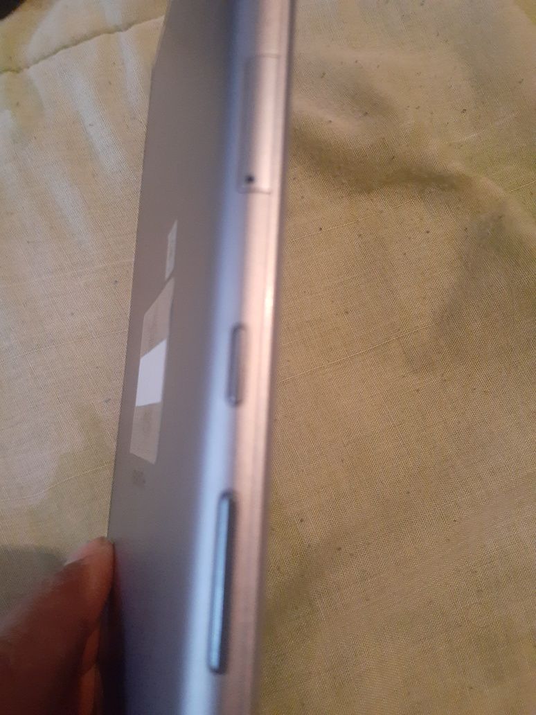 Таблет Huawei Mediapad T3-8"