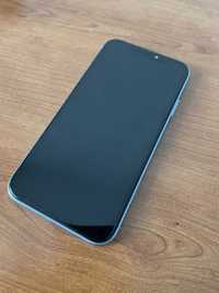IPhone Xr 64gb blue