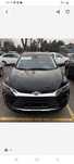 Chevrolet treker 2025 primer plus
