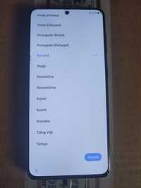 Vând telefon  Samsung S21, dual SIM, 128 GB memorie, 8 GB RAM