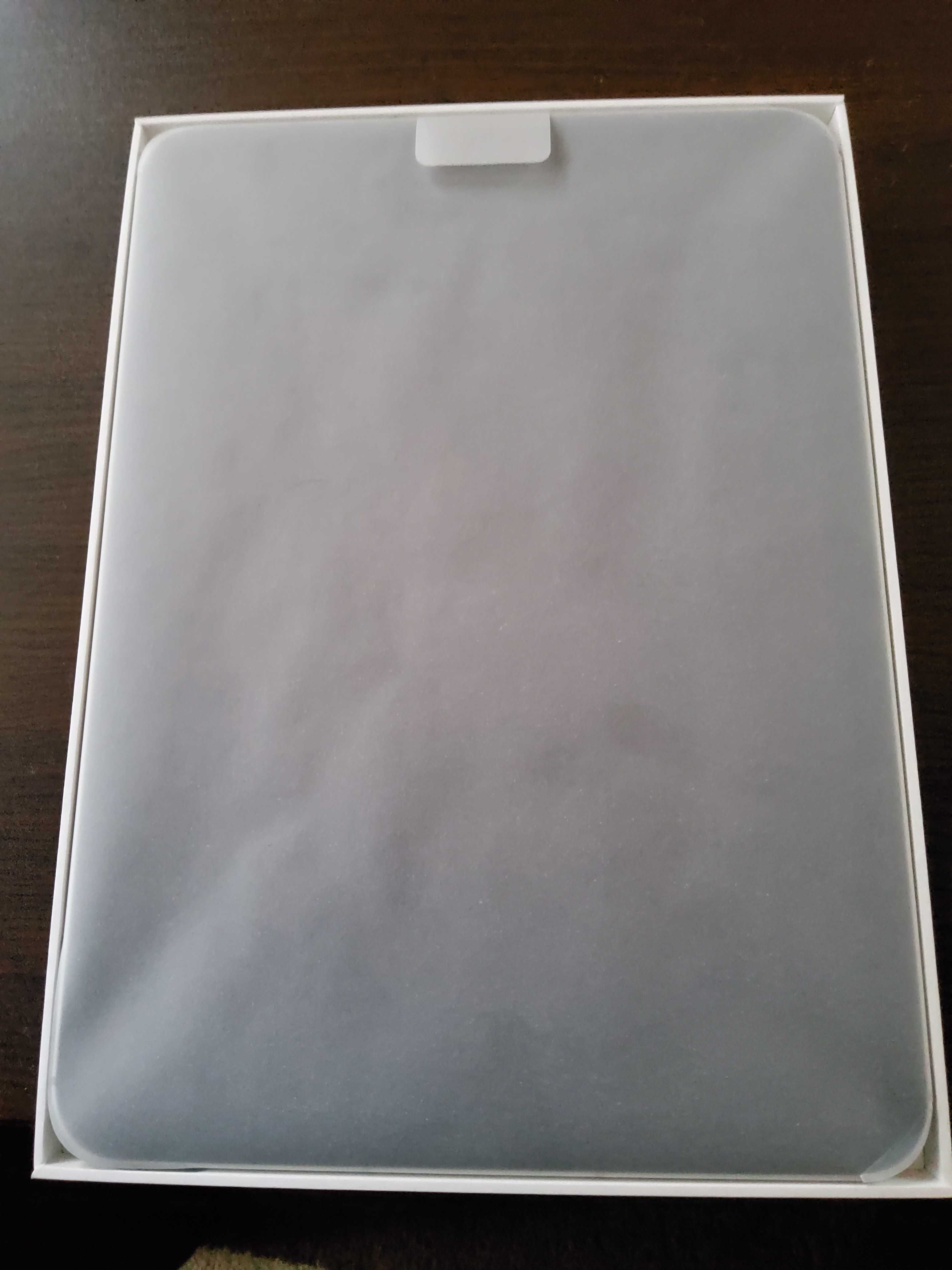 IPad 10 10,9 10thGen Celluar 64GB ЧИСТО НОВ