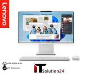 Моноблок Lenovo 27IRH9 / i5-13420H / 16GB DDR5 / 512GB (Перечислением)