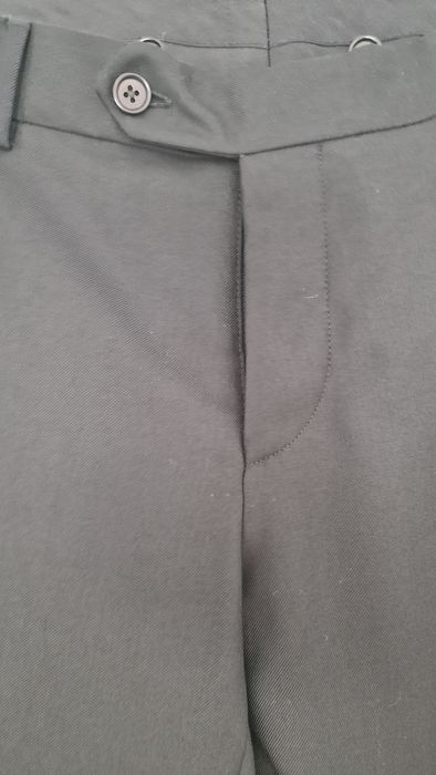 Pantaloni Adina Buzatu