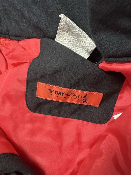 Дамски сноуборд панталон Roxy - като нов