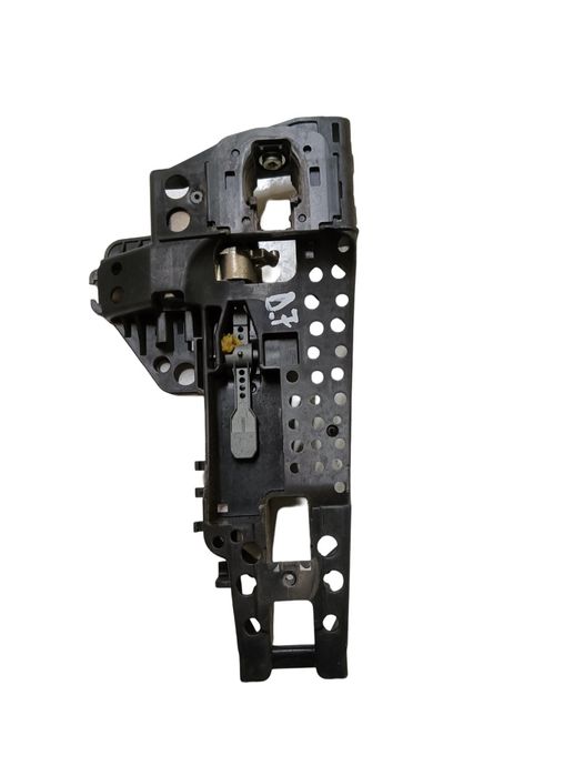 Maner Usa Interior Audi A4 Iv Avant 8K5, B8 2007 - 2015