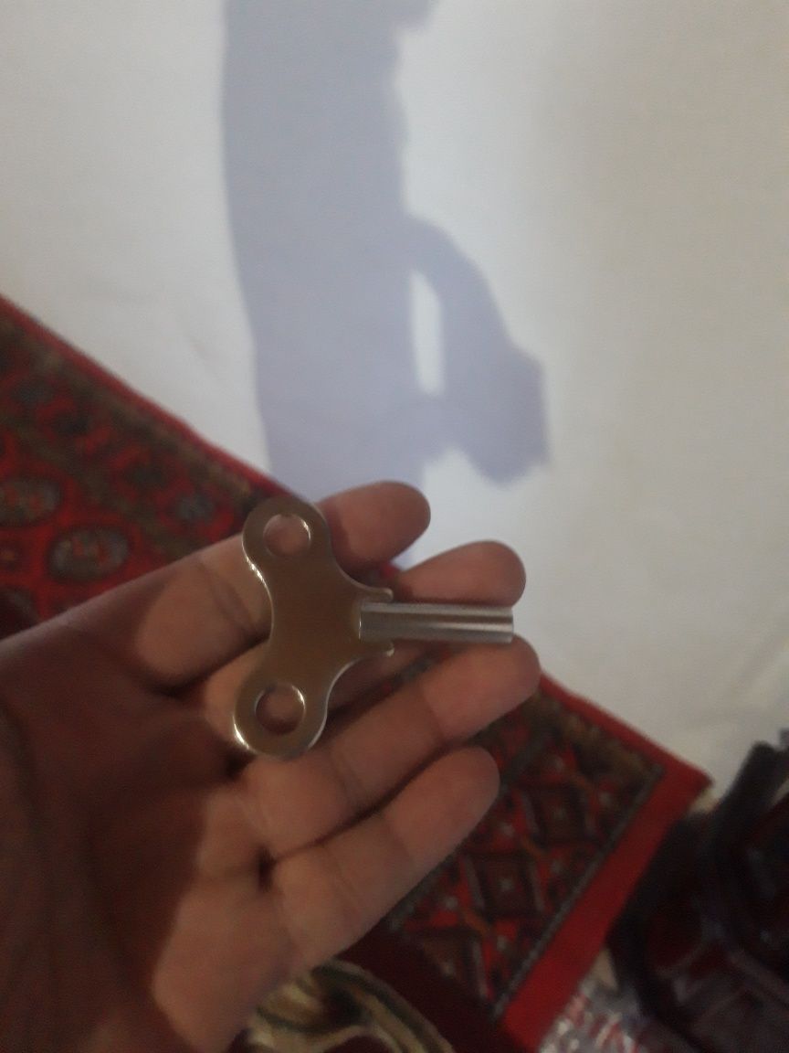 Курант соат