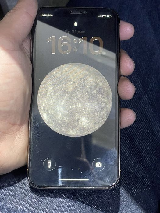 iphone 11 pro normal xolatda