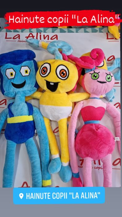 Mama long si tata long