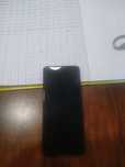 Samsung  A21 sost xoroshoe