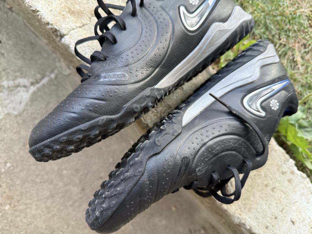 Футболни обувки Nike LEGEND 10 PRO TF