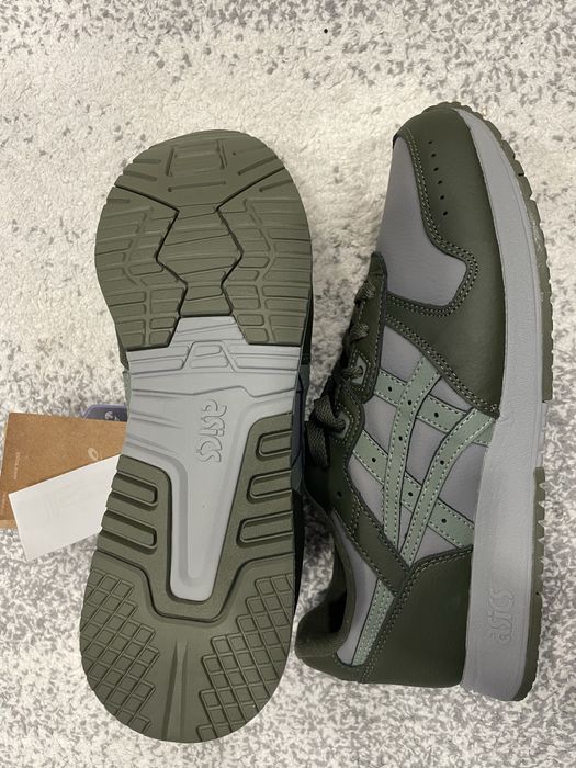 Asics Ortholite 1201A264