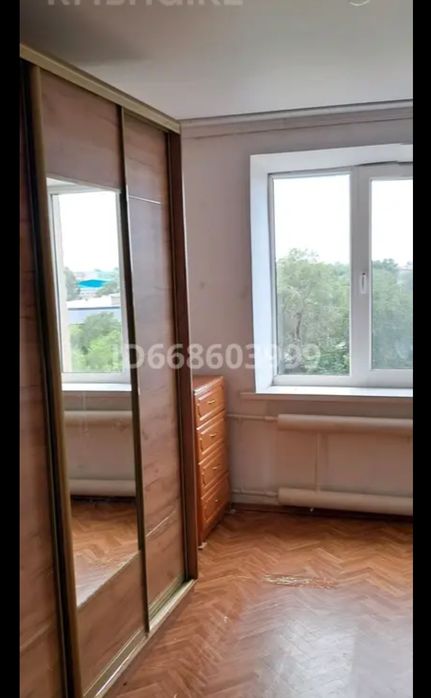 Продам комнату в общежитий