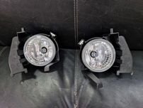 Комплект Фара противотуманна Subaru Forester SG 05-08