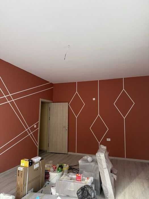 Сдам 83 м² Офис в Аренду. ул. Бабура. Зарафшан Сити. Piramit Tower!