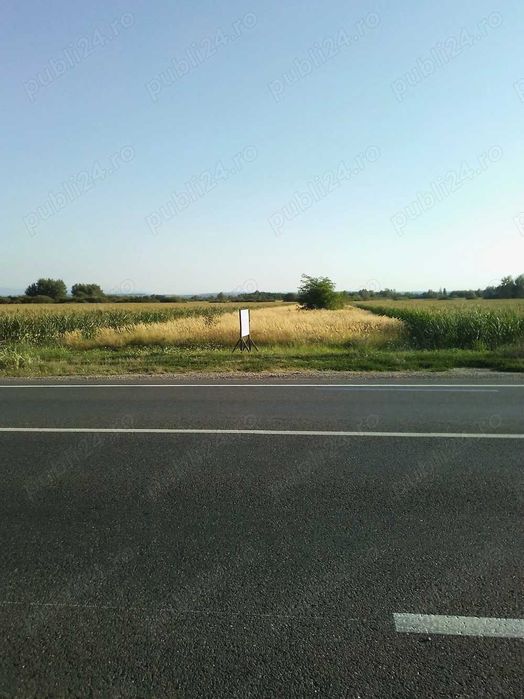 Bun pentru a investi