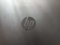 Hp core I7. Otpechatka