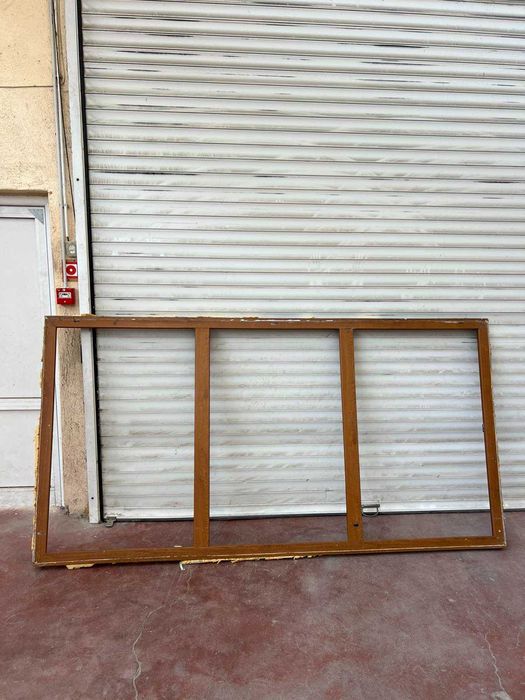 PVC Дограма в комлект със стъклопакет