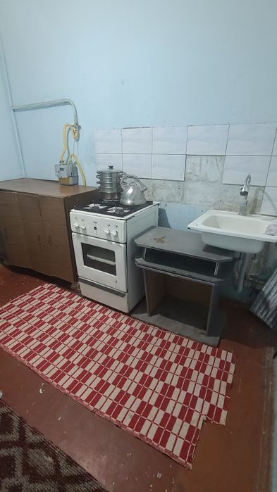 Срочно ижрага берилади