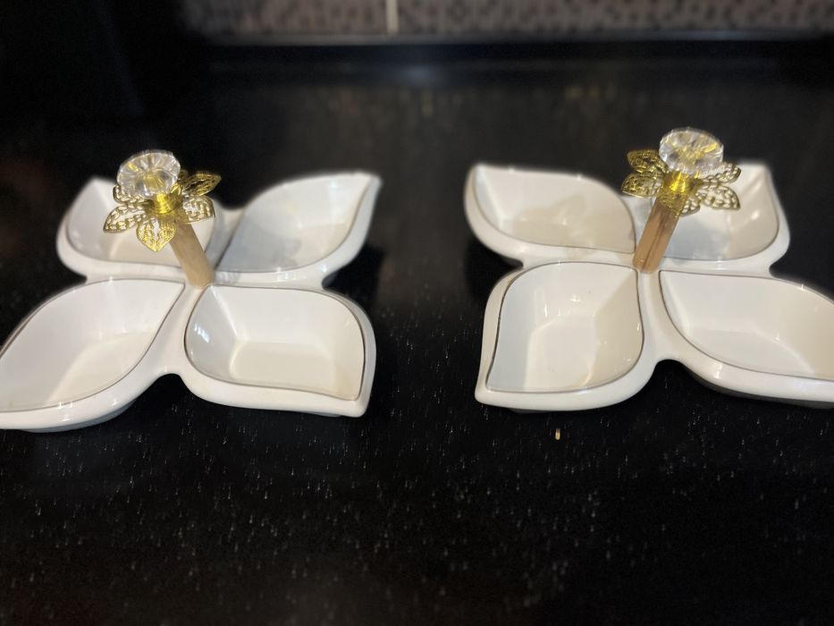 Продам манежницы