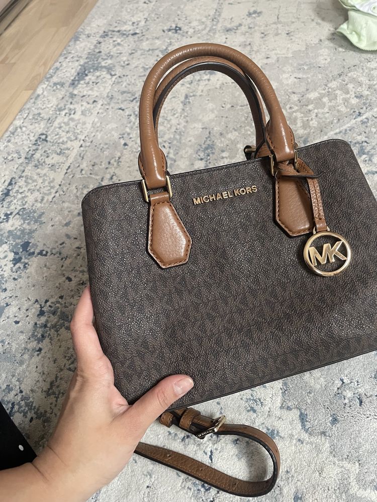 Сумка Michael kors