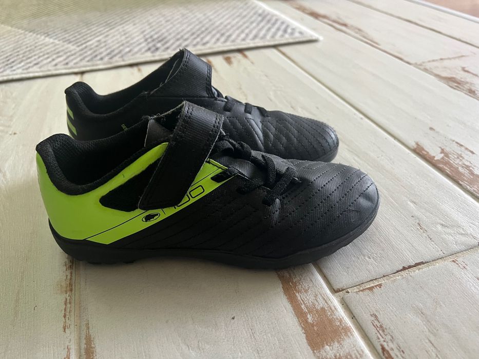 Стоножки KAPISTA  номер 34