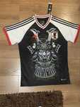 Adidas Japan Jersey L