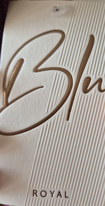 Pantaloni catifea reiata de dama