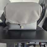 Vand Drona DJI Air 3