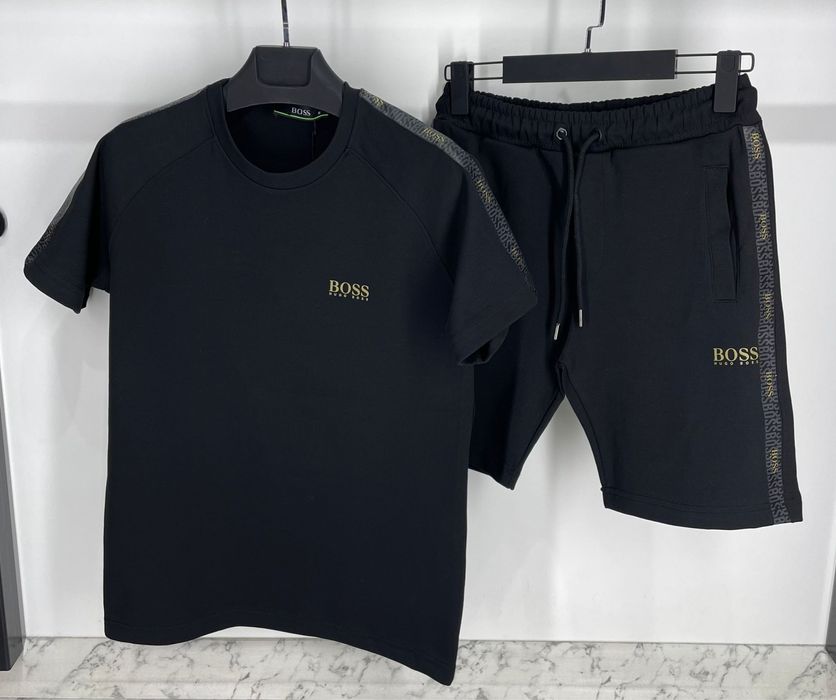 Compleu Hugo Boss *Oferta