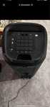 Jbl 1100 Parti Box