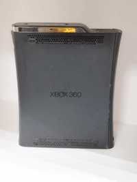 Xbox 360 (лот 378044, г. Кокшетау, ул. Абая 128, 21)