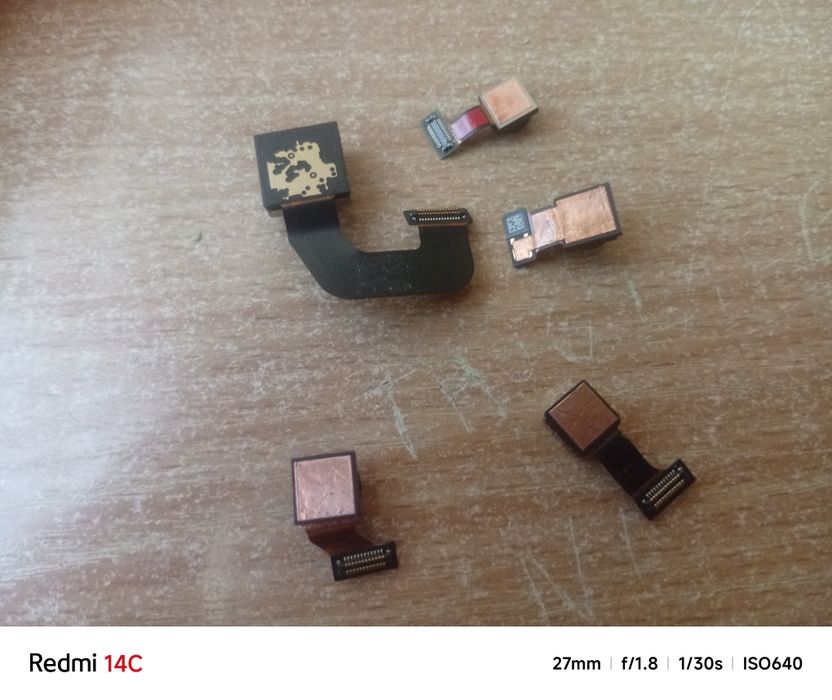 Камера редми ноте 9 про