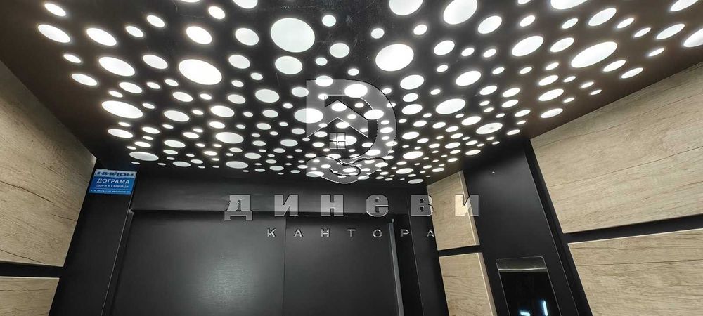 Продава се Двустаен апартамент в Стара Загора, Самара 3 - 63 кв.м за 1000 €/кв.м - Снимка #13